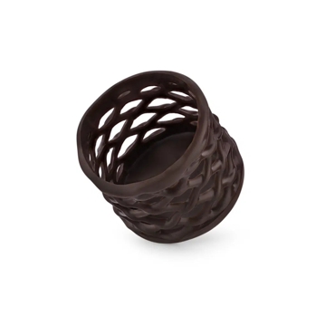 Barbara Decor Anis e Lgrimas - Grillage Cup 30x30mm 84 un