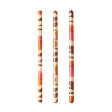 Barbara Decor Sticks Decorativos - Pick-up Sticks Tokyo Set 135mm 228 un