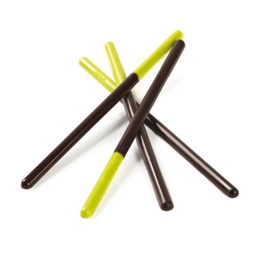 Barbara Decor Sticks Decorativos - Pick-up Sticks Lime 135mm 228 un
