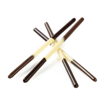 Barbara Decor Sticks Decorativos - Pick-up Sticks Classic 135mm 228 un