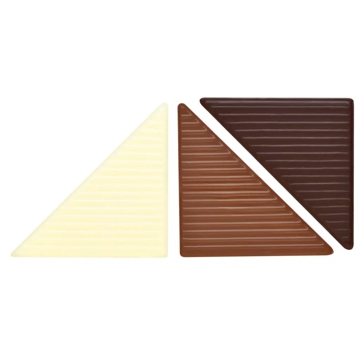 Barbara Decor - Mosaic Classic Set 38mm 288 un