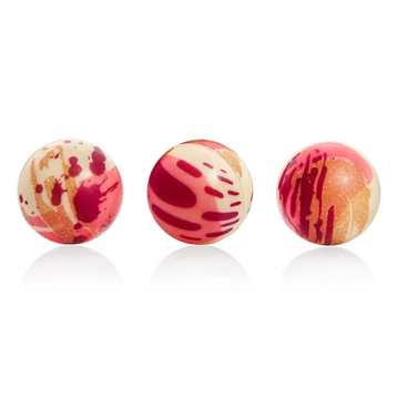 Barbara Decor - Florence Set 24mm 112 un