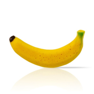 Dobla Figuras Finas - Banana 108 un