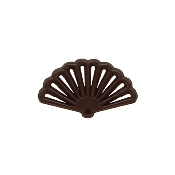 Barbara Decor Figuras Finas - Oriental 59mm 400 un