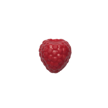 Barbara Decor Figuras Finas - Raspberry 23mm 162 un