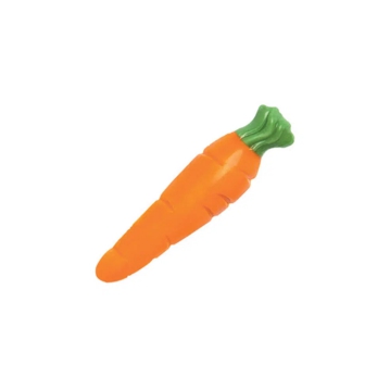Decoraes de Chocolate Barbara Decor - Carrot 45mm 336 un