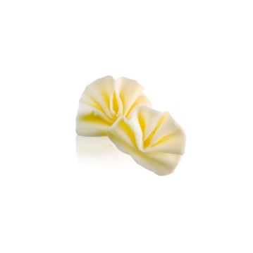 Dobla Leques - Forest shavings mini white 475 un
