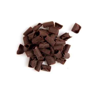 Dobla Caracois e Raspas - Curls mini dark 4kg