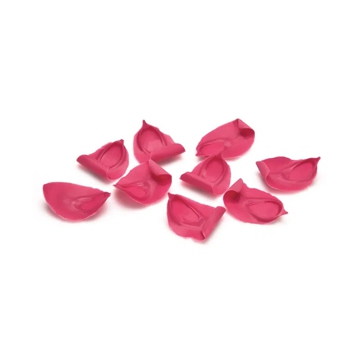 Barbara Decor Folhas e Petalas - Rose Petals 2kg