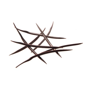 Barbara Decor Folhas e Petalas - Bristle 60mm 2,5kg
