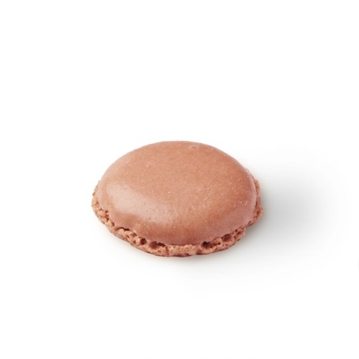 Dobla Outros sabores - Macarons Strawberry Colour 160 un