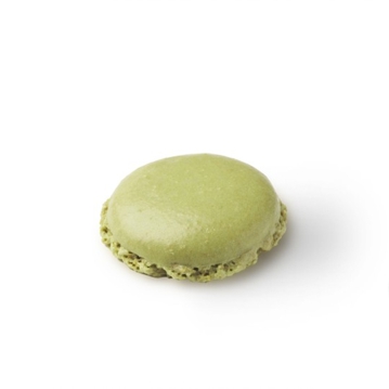 Dobla Outros sabores - Macarons Pistache Colour 160 un