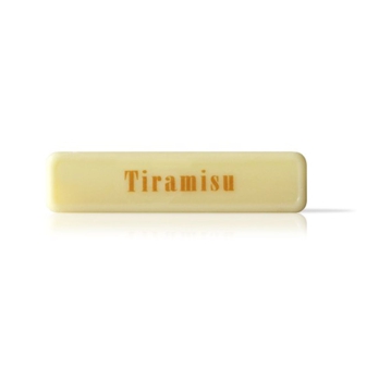 Dobla Outros sabores - D43 Tiramisu 350 un