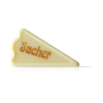 Dobla Outros sabores - D50 Sacher 294 un