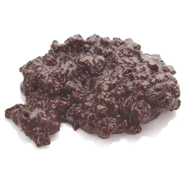 Pralin Crocante de Chocolate Monza ChokNut 3,5kg
