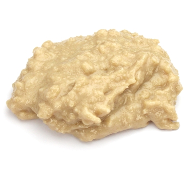 Pralin Crocante com Sabor a Chocolate Branco Monza ChokNut 3,5kg