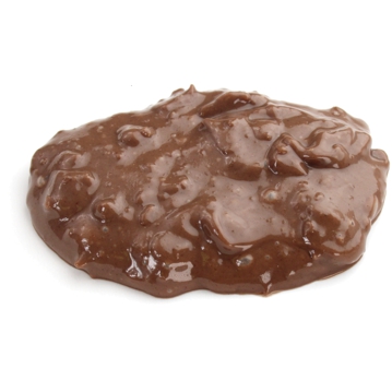 Pralin Crocante Monza ChokNut 6,5kg