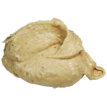 Creme de Bolo de Bolacha Monza 3,5kg