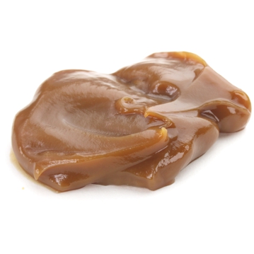 Creme Brigadeiro Monza ChokNut 7,5kg