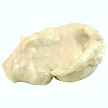 Creme Crocante de Coco Rafael Monza ChokNut 6kg
