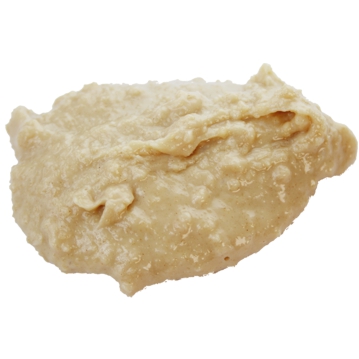 Pralin Crocante de Cco Monza ChokNut 3,5kg