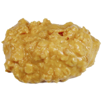 Pralin� Crocante Tropical Monza 3,5kg