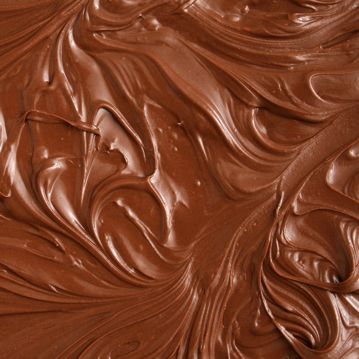 Creme de Chocolate Nocciola Vela Eurocao 6kg