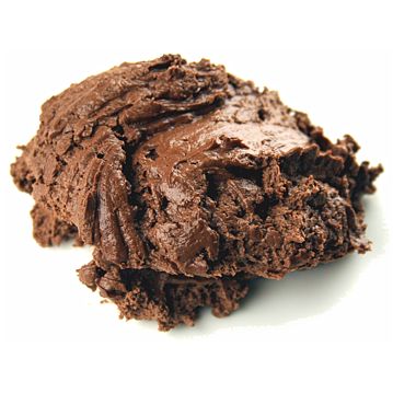 Creme de Chocolate Trufina Eurocao 8kg
