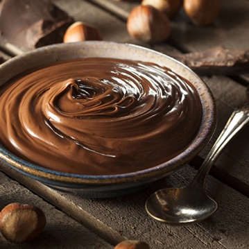 Nocciolata Irca 13kg