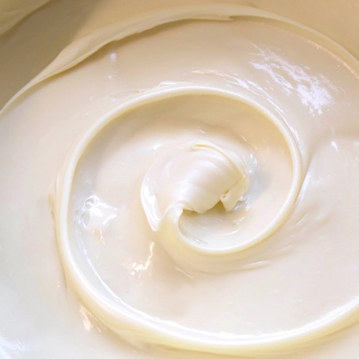 Chococream Branco New Irca 24kg