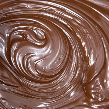 Chococream Dark Irca 13kg
