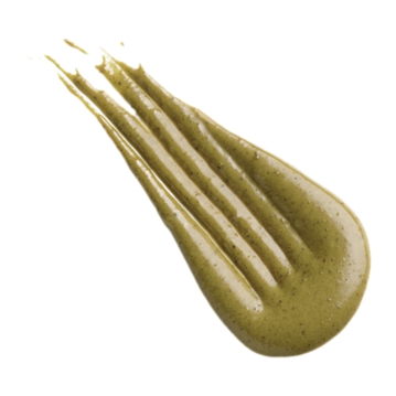 Pralin Pistachio 60% Icam Agostoni 2,5kg