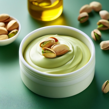 Cioccolosa Pistachio Ipsa 5kg