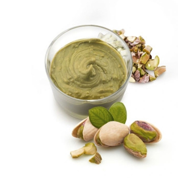 Cioccolosa Pistachio Crunchy Ipsa 5kg