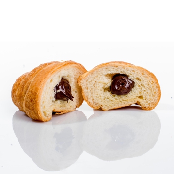 Cioccolosa Prontoforno Ipsa 6kg