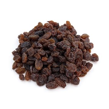 Passas Sultanas Standard 9 Turquia 12,5kg