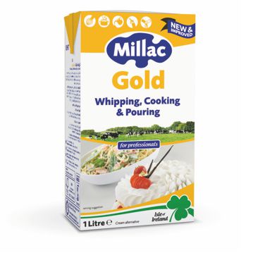 Natas Millac Gold 1L