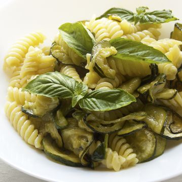 Pasta Seca Eliche Milaneza 15x500g