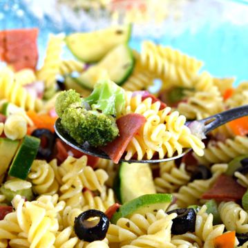 Pasta Seca Fusilli sin Glten Milaneza 12x500g