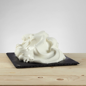 Vellutina PreGel 2,5kg