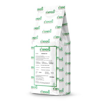 Essenza Fat 1kg
