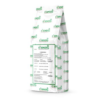 Fibras Vegetais Lessenziale Essenza 1kg