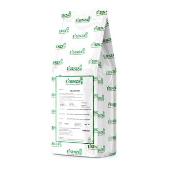 Emulsifiber Essenza 1kg