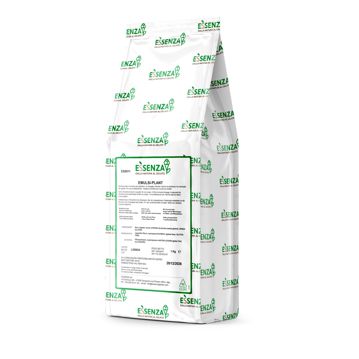 Emulsiplant Essenza 1kg