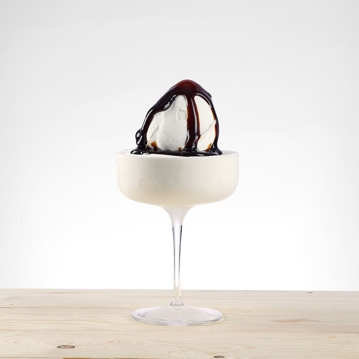 Topping Caramelo PreGel 1kg