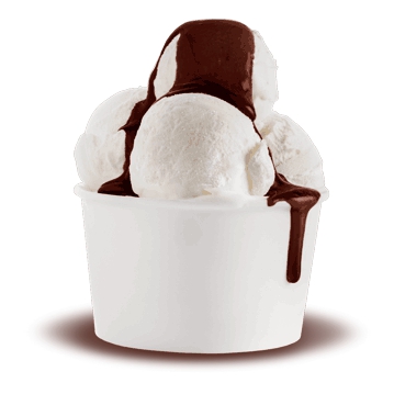 Topping Chocolate Giuso 1kg