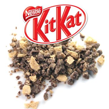 Granulado Kat em Frasco Doseador 800g