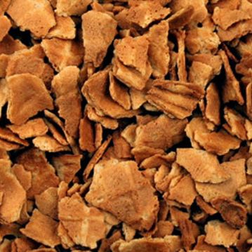 Granulado Crocookie em Frasco Doseador 400g