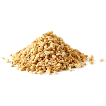 Avel Granulada em Frasco Doseador 900g