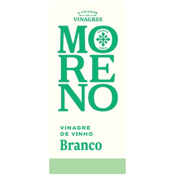 Saqueta de Vinagre Moreno 5ml Caixa 220
